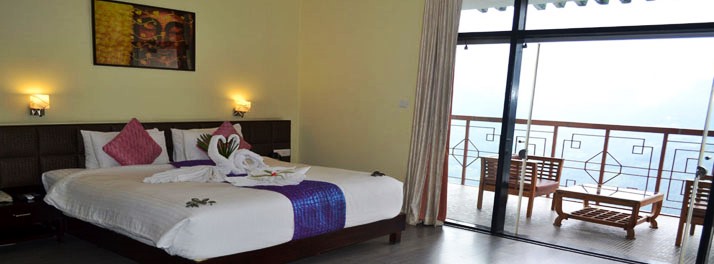 1179/Tara Palace - Gangtok 08.jpg